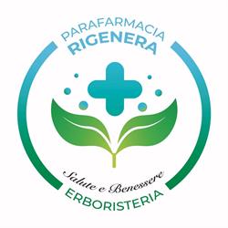 Rigenera Parafarmacia Erboristeria, Asola orari di apertura
