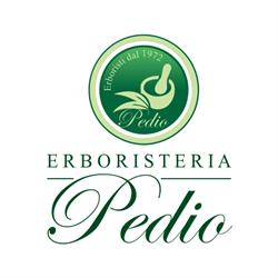 Erboristeria Pedio Giuliano, Imperia orari di apertura