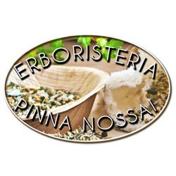 Erboristeria Pinna Nossai, Sassari orari di apertura