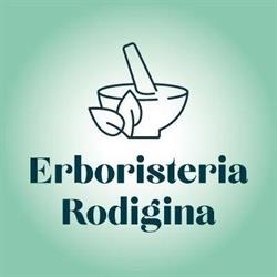 Erboristeria Rodigina, Rovigo orari di apertura