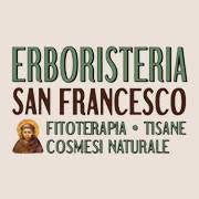 Erboristeria S.Francesco Di Coppola Gerardo, Mercato San Severino orari di apertura