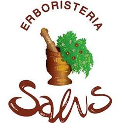 Erboristeria Salus, Savignano sul Rubicone orari di apertura