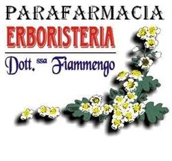 ERBORISTERIA SANITARIA DR. FIAMMENGO, Borso del Grappa orari di apertura