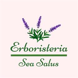 Erboristeria Sea Salus Perugia, Ponte Valleceppi - Orari di apertura