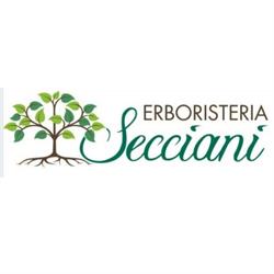 Erboristeria Secciani Piero, Firenze orari di apertura