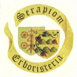Erboristeria Serapiom, Selvazzano Dentro orari di apertura