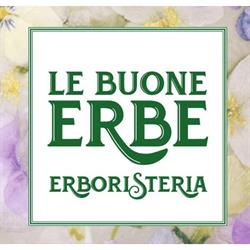 Le Buone Erbe, Genova orari di apertura