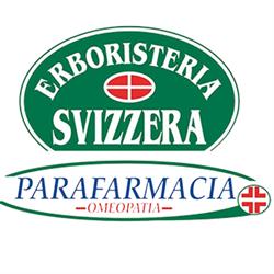 Erboristeria Svizzera - Parafarmacia, Savona orari di apertura