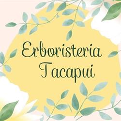 Erboristeria Tacapui, Cuorgnè orari di apertura