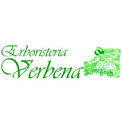 Erboristeria Verbena, Cesenatico orari di apertura