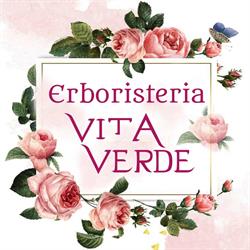 Erboristeria Vita Verde, Salò orari di apertura