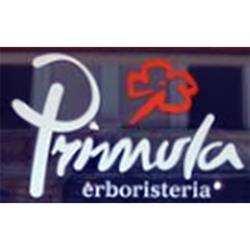 Erboristeria Primula, Aosta orari di apertura
