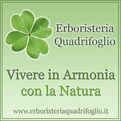 Erboristeria Quadrifoglio, Viareggio orari di apertura