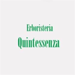 Erboristeria Quintessenza, Aviano orari di apertura