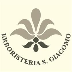 Erboristeria S. Giacomo, Saronno orari di apertura