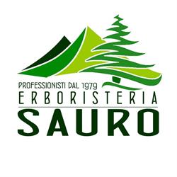 Erboristeria Sauro, Bosco Chiesanuova orari di apertura