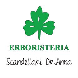 Erboristeria Scandellari Dr.annalia, Nonantola orari di apertura