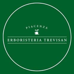 Erboristeria Trevisan, Piacenza orari di apertura