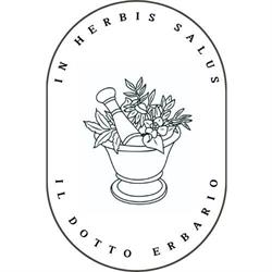 Erboristeria Il Dotto Erbario - In herbis salus, Gorgonzola orari di apertura