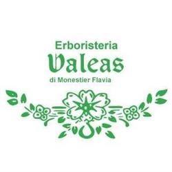 Erboristeria Valeas, Casarsa della Delizia orari di apertura