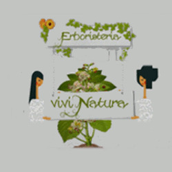 Erboristeria Vivinatura, Milano orari di apertura