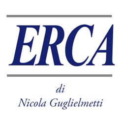 Erca Ricambi, Piacenza orari di apertura