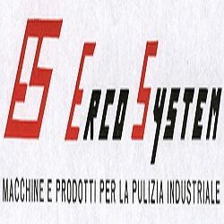 Erco System, Como orari di apertura