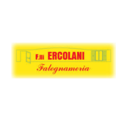Falegnameria F.lli Ercolani, Faenza orari di apertura