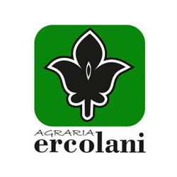 Agraria Ercolani, Certaldo orari di apertura