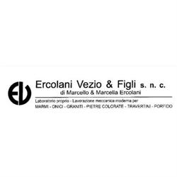 Ercolani Vezio e Figli, Chianciano Terme orari di apertura