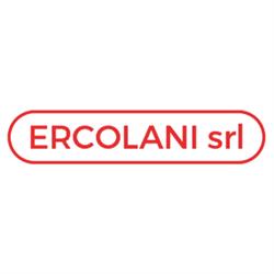 Ercolani Impianti Elettrici, Gaglianico orari di apertura