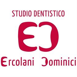 Studio Dentistico Ercolani-Dominici, Bologna orari di apertura