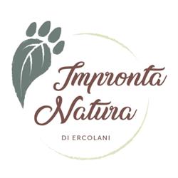 Agrimarket Impronta Natura, Urbania orari di apertura