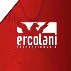 Ercolani Auto S.R.L. Concessionaria Kia Suzuki Subaru Evo, Arcidosso orari di apertura