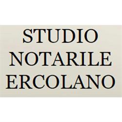 Studio Notarile Ercolano, Piacenza orari di apertura