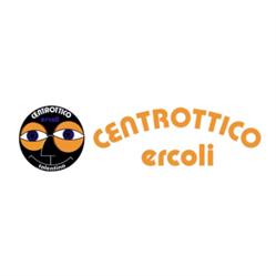 Centro Ottico Ercoli, Tolentino orari di apertura