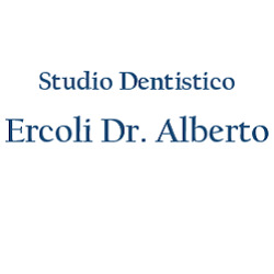 Ercoli Dr. Alberto, Civitanova Marche orari di apertura