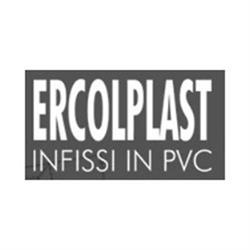 Ercolplast, San Giovanni in Marignano orari di apertura