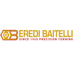 Eredi Baitelli Spa, Erbusco orari di apertura