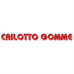 Cailotto Gomme, Valdagno orari di apertura