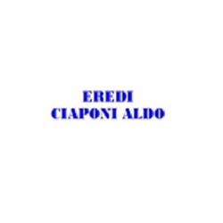 Eredi Ciaponi Aldo Di Ciaponi Bruno & C. Snc, Talamona orari di apertura