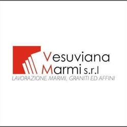Vesuviana Marmi Srl, Somma Vesuviana orari di apertura