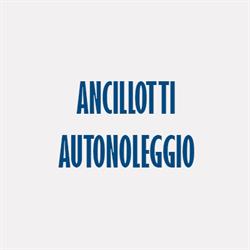 Ancillotti Autonoleggio, Lamporecchio orari di apertura