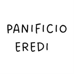 Panificio Eredi Angioletti, Pedrengo orari di apertura