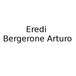 Eredi Bergerone Arturo, Villanova Mondovì orari di apertura