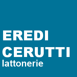 Lattoneria Eredi Cerutti, Guidizzolo orari di apertura