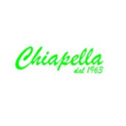 Chiapella dal 1963, Cuneo orari di apertura