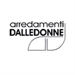 Dalledonne Arredamenti, Monterenzio orari di apertura