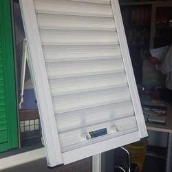 Eredi Macchini Nilo Livorno, orari di apertura