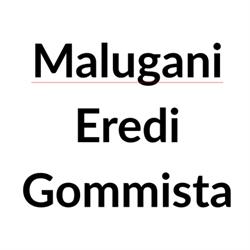 Malugani Eredi Gommista, Margno orari di apertura